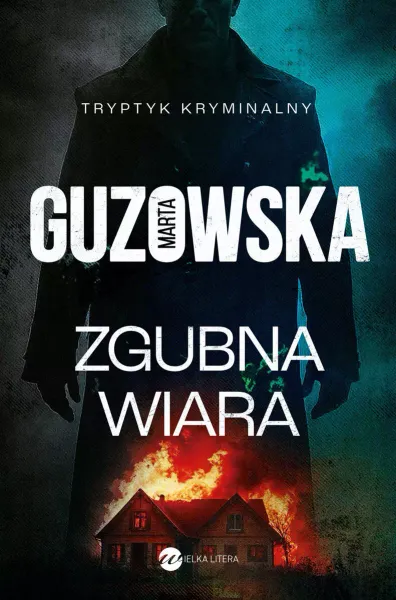 Zgubna wiara zdjęcie 1