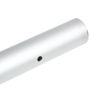 Rura Cedrus urządzenie wielofunkcyjne CEDUW520 600098