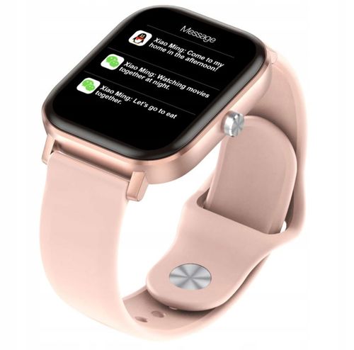 Smartwatch DT36 na Arena.pl