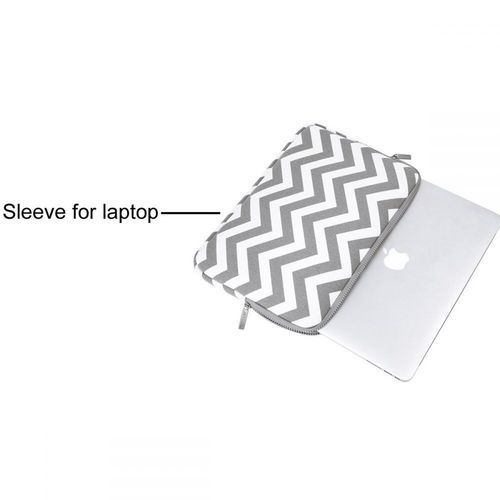 TECH-PROTECT LISEN MACBOOK AIR/PRO 13 GREEN na Arena.pl