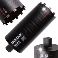 Otwornica Distar 152 mm