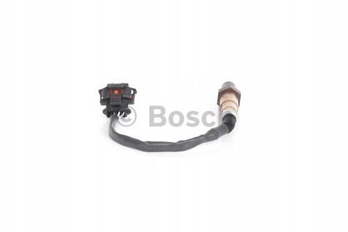 0258006499/BOS SONDA LAMBDA OPEL ASTRA 1,2 00- na Arena.pl