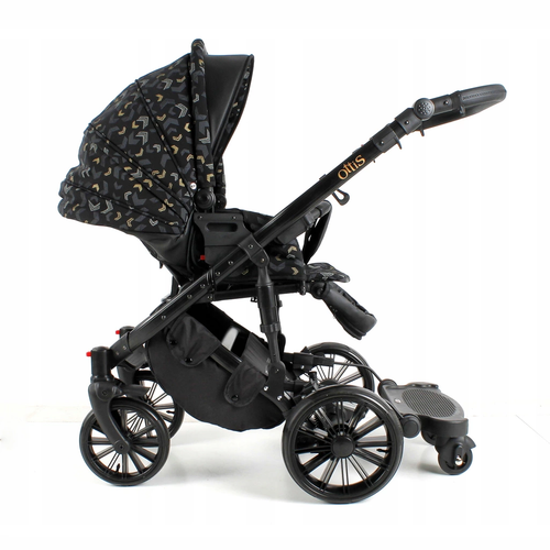 Dostawka Platforma do wozka Uniwersalna na Arena.pl