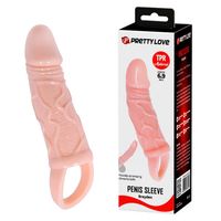 product-compare-50382131