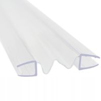 product-compare-61314200