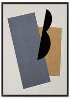 product-compare-61324191