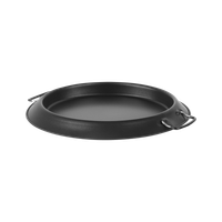 Brytfanna do pieca do pizzy Teesa Supreme TSA3231