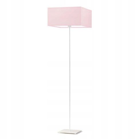 Lampa stojąca podłogowa PRAGA na Arena.pl