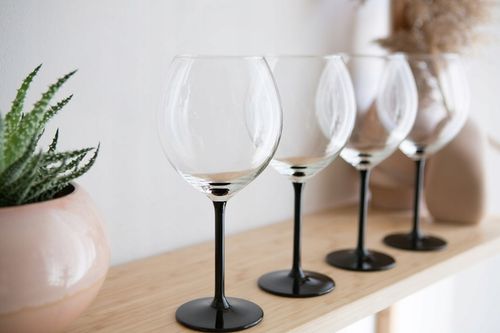 ONYX KOMPLET DUŻYCH KIELISZKÓW DO DO APEROL SPRITZ WINA 700 ML 4szt na Arena.pl