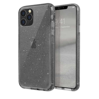 product-compare-64866215