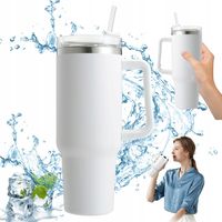 product-compare-60601689