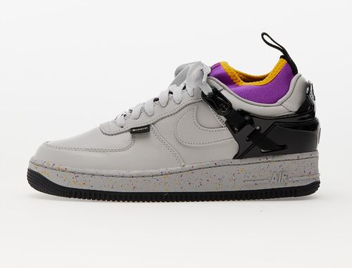 Air Force 1 Low x UNDERCOVER Grey Fog R36 na Arena.pl