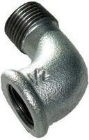 KOLANO OCYNK (7) 1 - HR/2409