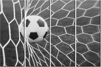 product-compare-58698923