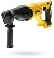 Młotowiertarka DEWALT DCH133N-XJ