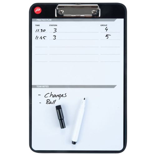 TABLICA TRENERSKA DO BASEBALLU DWUSTRONNA na Arena.pl