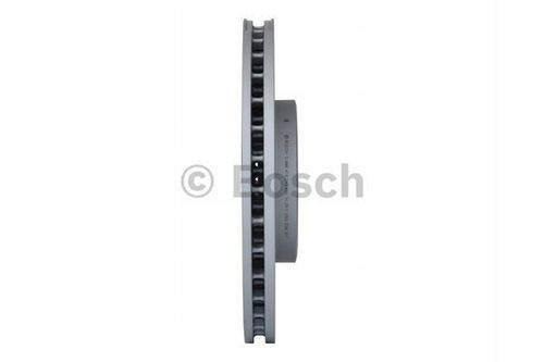 TARCZA HAM PRZOD 320X30 V BOSCH na Arena.pl