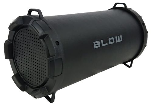 Głośnik Bluetooth Bazooka Blow BT900 FM USB SD AUX na Arena.pl