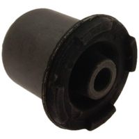 Tuleja tylna wahacza przód OPEL MERIVA B 2013 2014 2015 2016 2017