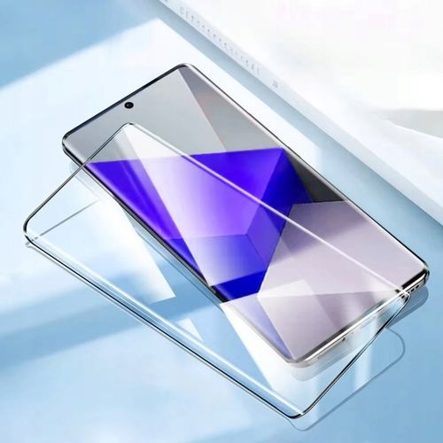 Etui do Xiaomi Redmi Note 14 PRO+ 5G / Plus 5G Magnetyczne Matt Case +SZKŁO na Arena.pl