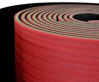 Karimata MATA TRENINGOWA MMA gruba 3cm materac koc