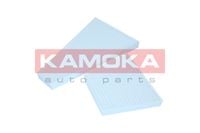 FILTR KABINOWY BENTLEY CONTINENTAL 2004 2005 2006 2007 2008 2009 2010 2011