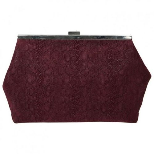 TOREBKA NOBO NBAG-H2680-C005 na Arena.pl