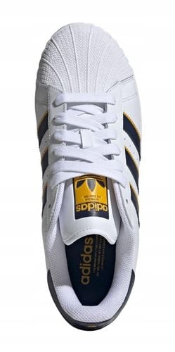 Adidas Superstar XLG R.42 na Arena.pl