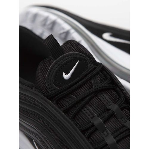 Air Max 97 001 Black White r.45 na Arena.pl