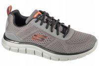 Skechers TRACK - LESHUR 232758-CCOR 43