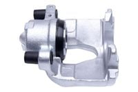 Zacisk do RENAULT Espace IV Laguna II Vel Satis