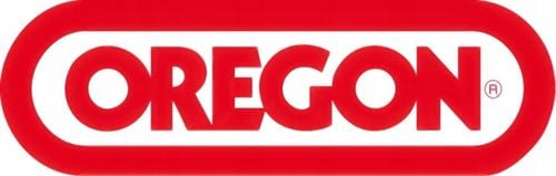 PROWADNICA DO STIHL MS230 MS250 MS170 MS180 | 14" 35CM 3/8" ŁAŃCUCH na Arena.pl