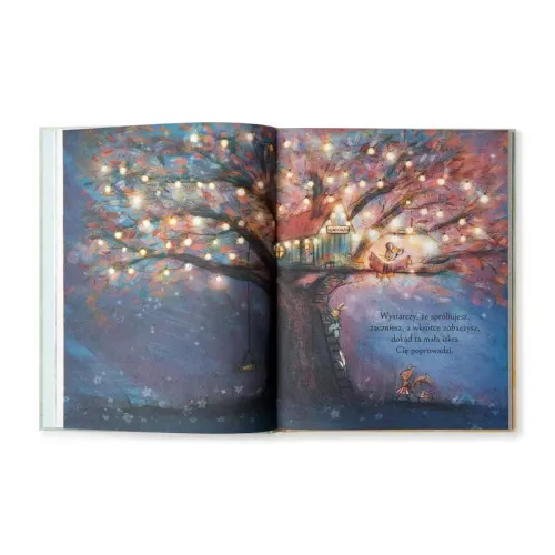 Moje Serce Będzie Z Tobą, Gdziekolwiek Pójdziesz. 8 Opowieści O Miłości na Arena.pl