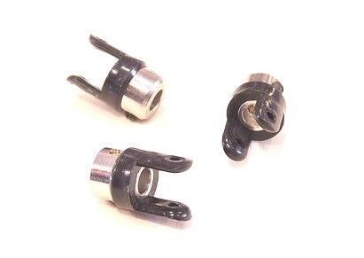 Kardan duży - Element łączący na Arena.pl