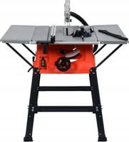 PIŁA STOŁOWA YATO PILARKA TARCZOWA 250MM 1800W