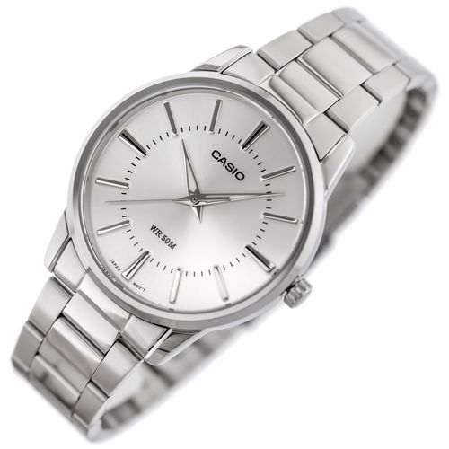 ZEGAREK MĘSKI CASIO MTP-1303D-7AV (zd021a) + BOX na Arena.pl