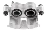 product-compare-62259965