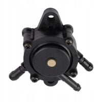 POMPA POMPKA PALIWA BRIGGS KOHLER HONDA 5 - 25KM