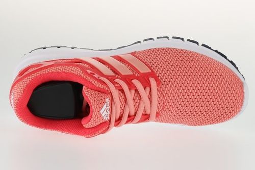 adidas ENERGY CLOUD WTC W (BB3167) na Arena.pl