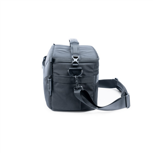 VANGUARD VEO SELECT35 Torba czarna na Arena.pl