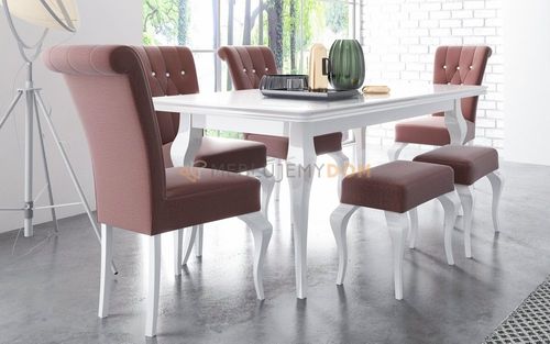 Stół MURIEL na Arena.pl