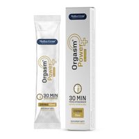 Orgasm Power For Women Drink 10 Ml Na Wywołanie Podniecenia I Orgazmu