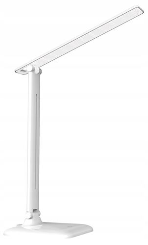 LAMPKA BIURKOWA BIURKO LED NOCNA SZKOLNA DOTYKOWA na Arena.pl