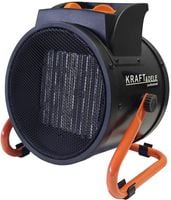 product-compare-63682358