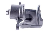 product-compare-62566866