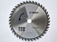 product-compare-64609230