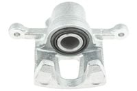 ZACISK HAMULCOWY TYŁ PRAWY TYŁ CHEVROLET EVANDA 2005 2006