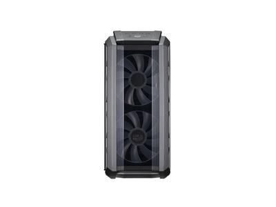 Cooler Master Obudowa MasterCase H500P na Arena.pl