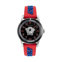 Zegarek Męski Versace VE2V00622 (Ø 43 mm)