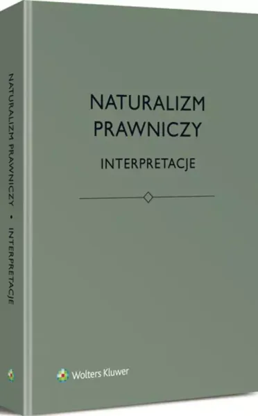 Naturalizm prawniczy zdjęcie 1